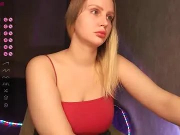 nutcrewlove on Chaturbate