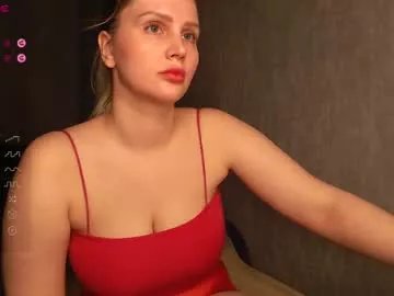 nutcrewlove on Chaturbate