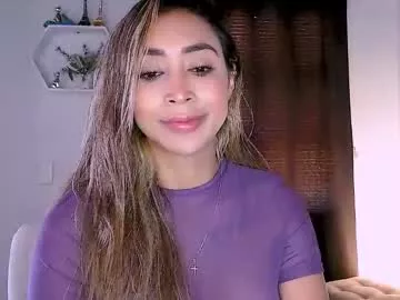 Offline nycole_1988 on Chaturbate