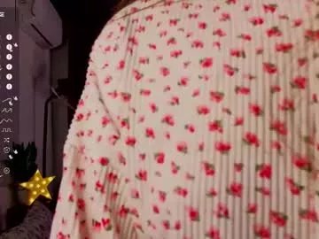 odelynahayne on Chaturbate