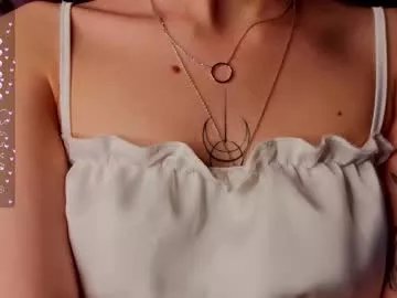 odelynahayne on Chaturbate