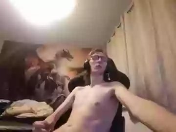 odinsclone on Chaturbate