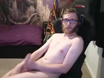 odinsclone on Chaturbate