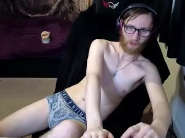 odinsclone on Chaturbate