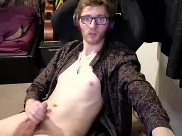 odinsclone on Chaturbate