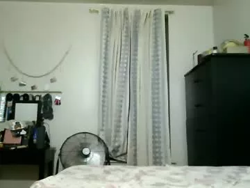 Offline oglitcouple on Chaturbate