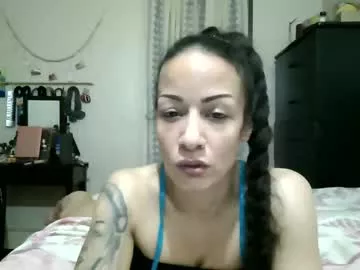 Offline oglitcouple on Chaturbate