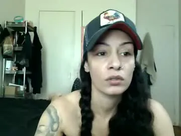 Offline oglitcouple on Chaturbate