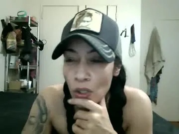 Offline oglitcouple on Chaturbate