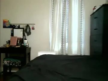 Offline oglitcouple on Chaturbate