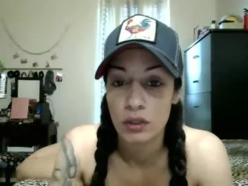 Offline oglitcouple on Chaturbate