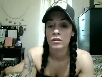 Offline oglitcouple on Chaturbate