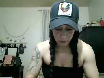 Offline oglitcouple on Chaturbate