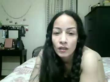 Offline oglitcouple on Chaturbate