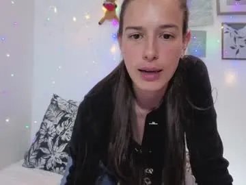 ohanna_ — Baby, make me moan and cum, my favorite patterns 102 202302 Tip 2111 tks for instasquirt  - Multi Goal: @5 goals cum show   [2222tk each Goal] #squirt #natural #sensual #latina #cum