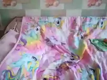 ohnata on Chaturbate