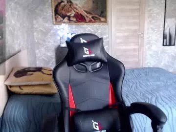 ohnata on Chaturbate