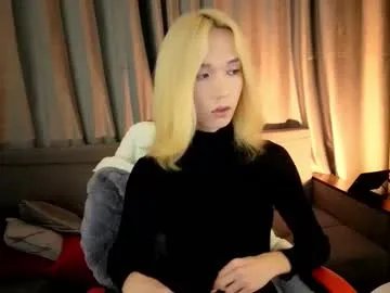 okerriella — Don't forget to follow me, my first stream // GOAL: hard slap ass [82 tokens left] #asian #teen #18 #cut #young