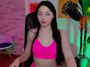 Offline olgapetrova on Chaturbate