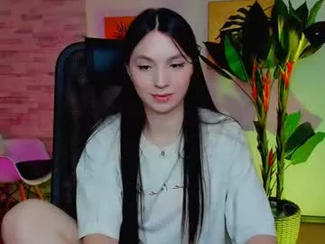 Offline olgapetrova on Chaturbate