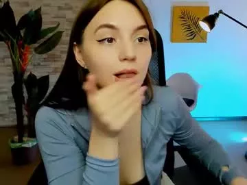 Offline olgapetrova on Chaturbate