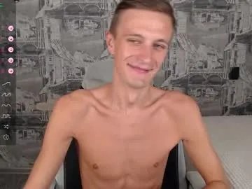 oliverfresh — GOAL: CUM SHOW [999 tokens remaining] Welcome to my room! #lovense #bigdick #uncut #twink #skinny