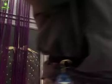 oliversport on Chaturbate