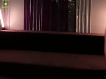 oliversport on Chaturbate