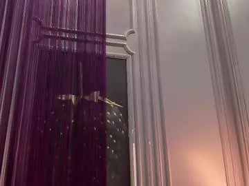 oliversport on Chaturbate