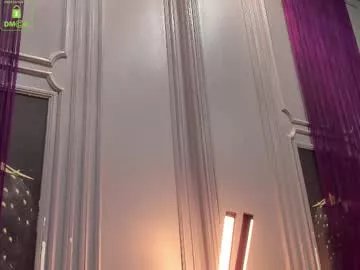 oliversport on Chaturbate