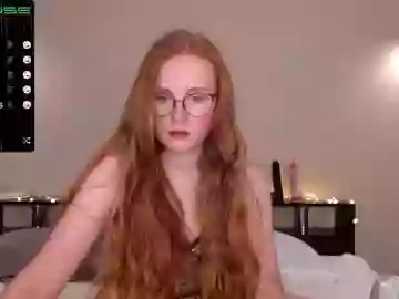 Offline olivia_date on Chaturbate