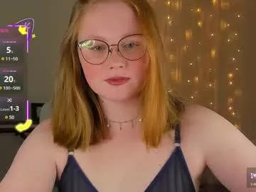Offline olivia_date on Chaturbate