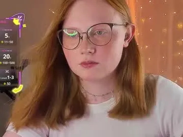 Offline olivia_date on Chaturbate