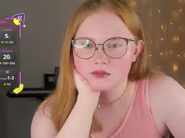 Offline olivia_date on Chaturbate