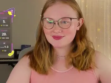 Offline olivia_date on Chaturbate