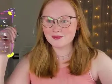 Offline olivia_date on Chaturbate