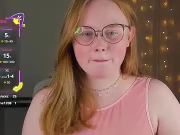 Offline olivia_date on Chaturbate