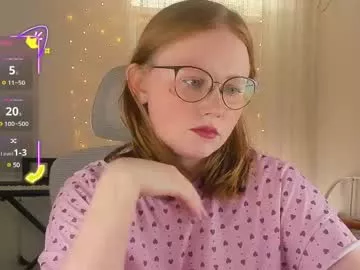 Offline olivia_date on Chaturbate