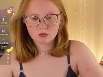 Offline olivia_date on Chaturbate