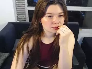 Offline olivia_martine on Chaturbate