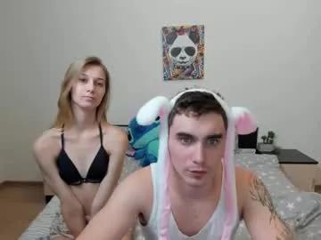 Freechat olivialukas on Chaturbate