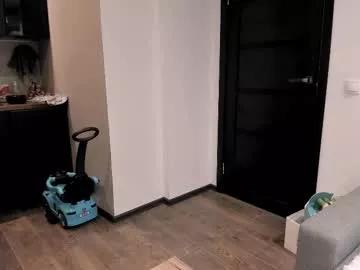 Freechat olivialukas on Chaturbate