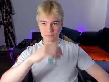 Freechat ololkd on Chaturbate