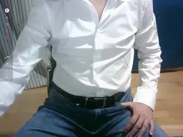 omar87ram — With #lovense cockring Diamo on... #tease #edging #strip #moan #control #frustration