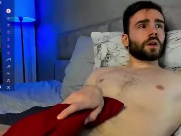 omgronnyy on Chaturbate