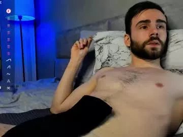 omgronnyy on Chaturbate