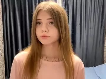 one_more_touch on Chaturbate