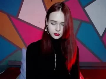 onessandra — Looking for someone to talk to? I'm here  #anime #chatting #nonude #sweet #relax