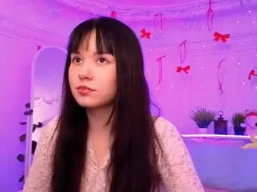 onix_cherry on Chaturbate