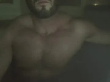 onlylooking4 — flash ass  #fit #c2c #edging #privatesopen #cum [20 tokens remaining]